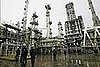 Price of Fuel: Mexico Fines US Drivers Seeking Cheap Diesel