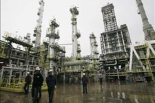 Price of Fuel: Mexico Fines US Drivers Seeking Cheap Diesel