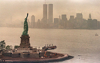 Was 9/11 a Government Conspiracy? 