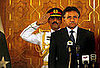 Top News Stories 2008-08-07 07:00:19