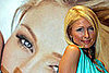 Someone Compared Obama to Paris Hilton Before McCain