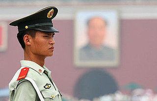 Top News Stories 2008-08-04 06:57:52