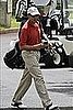 NRA to Montana: Obama a Threat to Gun Owners