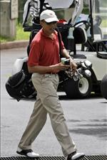 NRA to Montana: Obama a Threat to Gun Owners