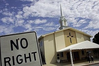 Ohio Lists New Rules for Priests