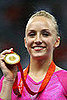 Top News Stories 2008-08-15 06:59:42