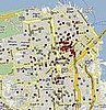 Stricter Sex Offender Laws: Does a Resident Registry Work?