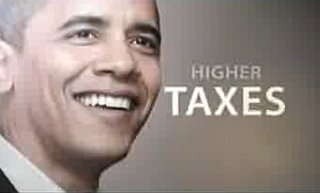 Did This Ad Do Anything to Cement Obama as a "Celebrity?"