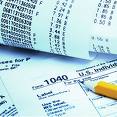 Representation Without Taxation: Study Says Most Corporations Avoid US Income Tax