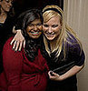 First Daughter to Be? The Meghan McCain You Don't Know