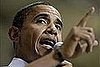 Worth the Money? Obama Outspends McCain in July by 5-3 Ratio