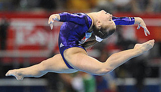 Top News Stories 2008-08-19 06:53:25