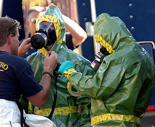 Top News Stories 2008-08-22 06:54:24