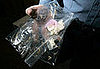Missouri County Posts Meth Lab Locations Online: Good Idea? 