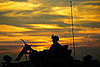 Army Green: 5 Ways the Military Will Lighten Its Carbon Load