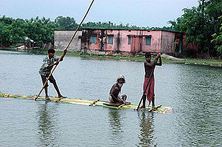 Top News Stories 2008-08-25 07:00:49