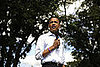 Top News Stories 2008-08-26 06:55:20
