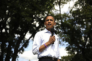 Top News Stories 2008-08-26 06:55:20