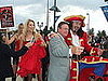 Arr Matey! This Third-Party Candidate Emphasizes the Party!