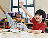 Does It All Add Up? Who Should Save Public Schools?