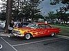 Auto Industry To Push Congress For $50B In Loans