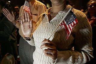 San Francisco Delays Controversial Immigrant ID Cards