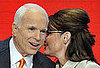 Fact Checking Sarah Palin's Speech to the Republican National Convention