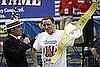 Gut Busting: Man Gulps 11.5 Pounds, Wins Ohio Chili Contest