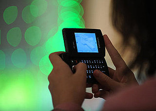 New York City 911 Centers Can Receive Cell Pictures and Texts