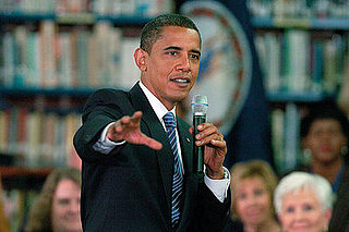 Obama's Lipstick on a Pig Comment and Sarah Palin