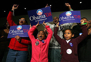 Poll: 40 Percent of Americans Hold Negative Racial Views