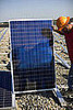 Berkeley Moves to Finance Home Solar Panels: Bright Idea?