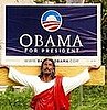 Florida Awash In Various Provocative Campaign Signs