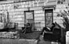 Nebraska Town Bans Porch Couches
