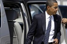 Study: Omitting Cell Phone Users May Affect Polls