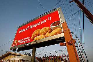 74 Percent of El Paso Households Are Spanish Speaking 