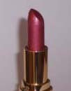 Sarah Palin Inspires a New Lipstick Color