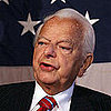 Senate Superlatives: Do You Know Who Made Which Lists?