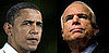 Live Blogging the First Presidential Debate at University of Mississippi 2008