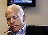 McCain "Disappointed" That Debate Called A Tie