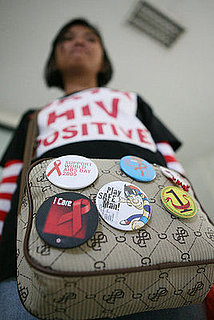 Study Pegs Beginning of AIDS — 100 Years Ago