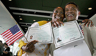 The US Citizenship Test Gets Big Changes — Could You Pass? 