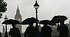 UK Debates Holding Terror Suspects For 42 Days: Too Long?