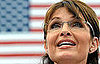Obama, Palin, and the Ayers Story — Palling With Terrorists?