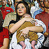 Palin Daughter, Fiance Consider Summer Wedding