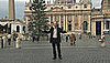 Are You There God? Bill Maher Sells Doubt in Religulous