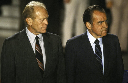 The Long and Short of It: Does Size Matter in a President?
