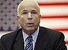 McCain Strategist: "If We Keep Talking About the Economic Crisis, We're Goingto Lose"
