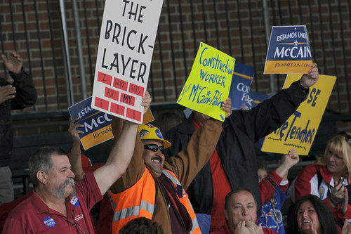 Dudes For Palin? What the Times Is Saying About the GOP 