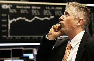 Front Page: Global Markets Rally, Krugman Wins Nobel for Economics, Afghanistan Commander is Hopeful